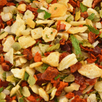 Preview: Aglio & Peperoncino