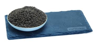 Preview: Kümmel (ganz)