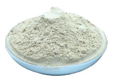 Maca Pulver aus Peru