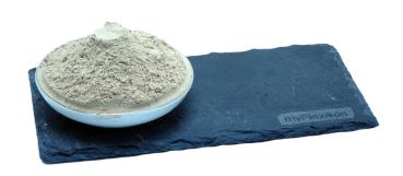 Preview: Maca Pulver aus Peru