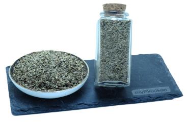 Preview: Pizza Gewürz