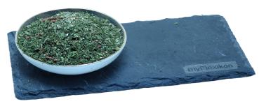 Preview: Salat Gewürzmischung