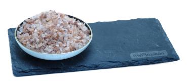 Preview: Hjmalaya Salz