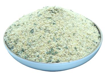 Tsatsiki Gewürzmischung