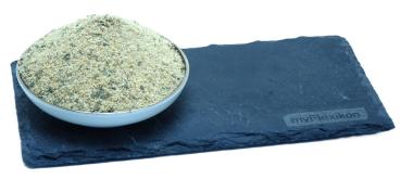 Preview: Tsatsiki Gewürzmischung