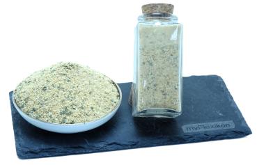 Preview: Tsatsiki Gewürzmischung