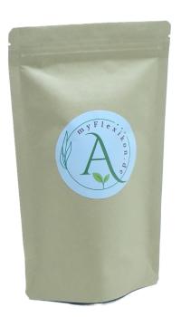 Preview: Za'atar Gewürzmischung