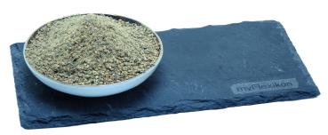 Preview: Za'atar Gewürzmischung